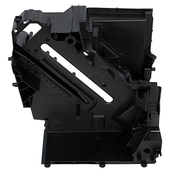 5313256591 Корпус левая часть Delonghi ECAM — изображение 1