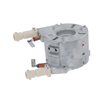 5513220541 5513220541 Термоблок Delonghi 1300Вт, 230В — изображение 1