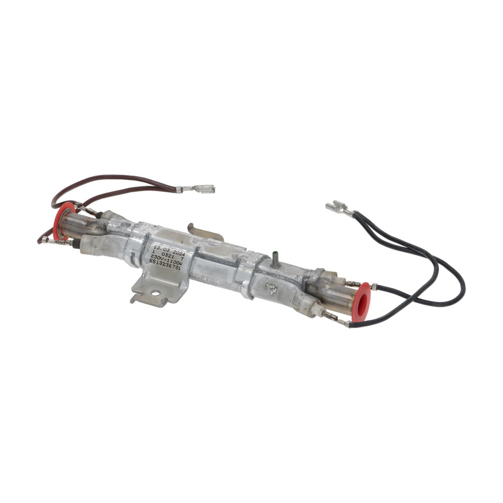 5513226821 Пароблок Delonghi ECAM 230V/1100W — изображение 1