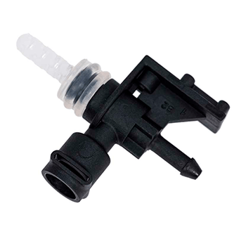 633168 Переходник с уплотнительным кольцом для Bosch TES/Siemens EQ — изображение 1