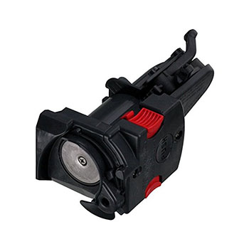 7313218501 Заварочное устройство Delonghi ECAM/ETAM (Б/У) — изображение 1