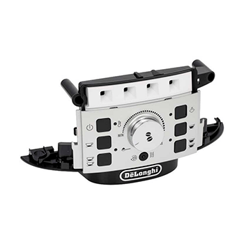 7313221121 Панель управления Delonghi ECAM 22.110 — изображение 1