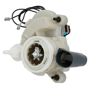 7313230951 7313230951 Кофемолка Delonghi — изображение 1