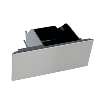 7313232281 7313232281 Сбоник для жмыха Delonghi ETAM — изображение 1