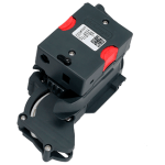  — изображение 2