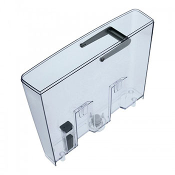 996530028039_2-500x500-1 Бак для воды Gaggia Titanium (запчасть) — изображение 1
