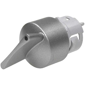 drehknopf-kaffeemenge-und-tassenfuellmenge-fuer-bosch-benvenuto-420954 Переключатель Bosch (запчасть) — изображение 1