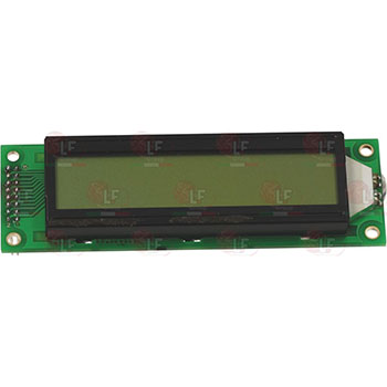 ee02faknxqo7eo2woa3dtg3d3d Дисплей на иголках Incanto — изображение 1
