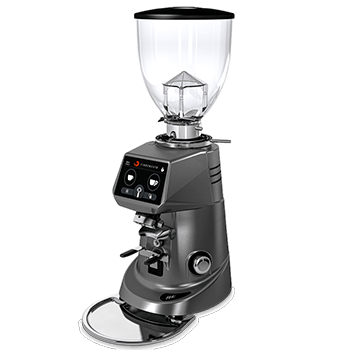 f64-e-nardo_520x1000_newlogo Кофемолка FIORENZATO F64E Grigio Scupo — изображение 1