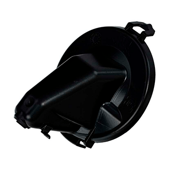 fl29301 Носик подачи кофе Delonghi Nespresso — изображение 1