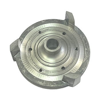 img_4148 5049905 Держатель жернова FIORENZATO — изображение 1