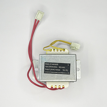 img_6887 Трансформатор 230V-24V — изображение 1