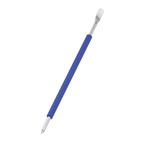 mottalatte-artpenadvancedsinij MOTTA Latte-art Pen Advanced синий (инструмент) — изображение 1
