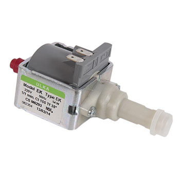 nasos-ulka-ek-54w-dlya-kofemashin-i-pylesosov-q072-q072-10uk00-49bq072-49028864-av5464 Помпа ULKA EK 54W для кофемашин (запчасть) — изображение 1