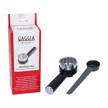 r9zrxemqkcmqcvz4zmm2fxq3d3d Холдер для кофеварки GAGGIA/SAECO — изображение 1