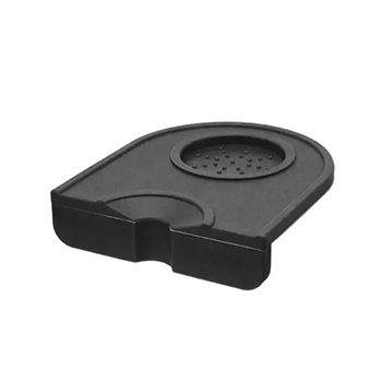 sf84e3859ca6a462184bc920c4126ba590_640x640 Коврик для темпинга — изображение 1