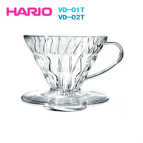 tb1nzq1hxxxxxxraxxxxxxxxxxx_0-item_pic Воронка для пуровера Hario VD-01T прозрачная — изображение 1